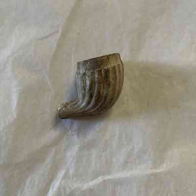 Smoking Pipe