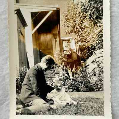 Photograph