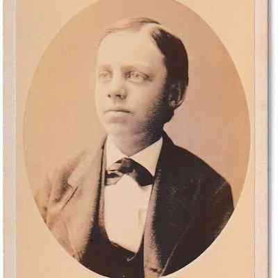 Photograph