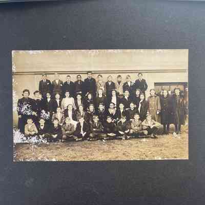 Photograph