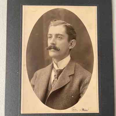 Photograph