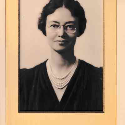 Photograph