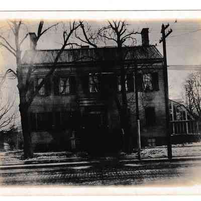 Photograph
