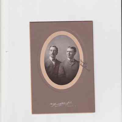 Photograph