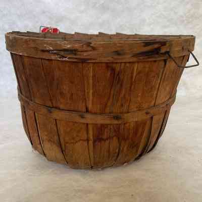 Basket