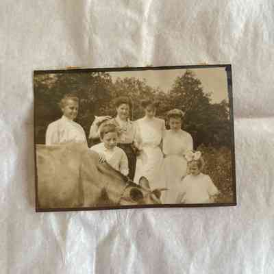 Photoalbum
