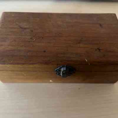 Box