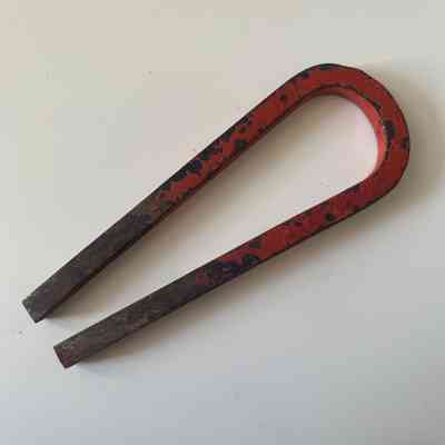 Magnet