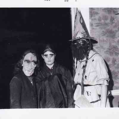 Photo of Kids