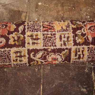 Rug