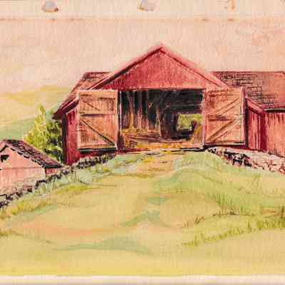 Painting