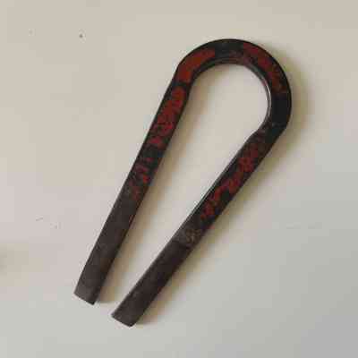 Magnet