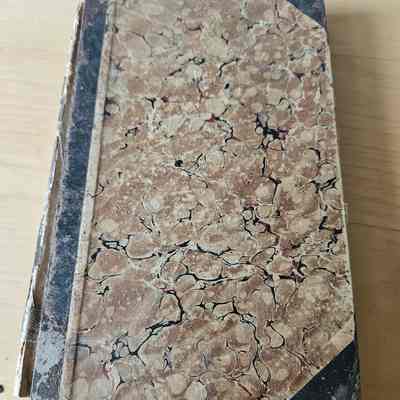 Address Book