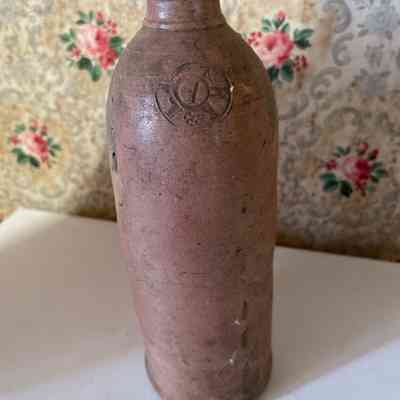 Jug