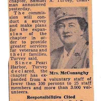 Newspaper