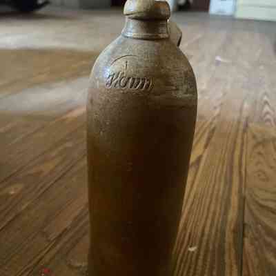Jug