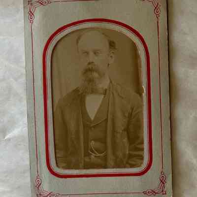 Photograph