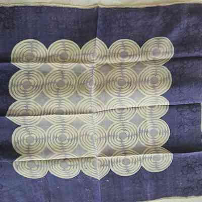 Handkerchief