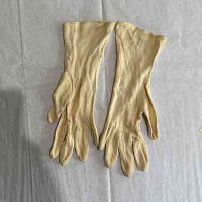 Gloves