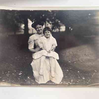 Photograph