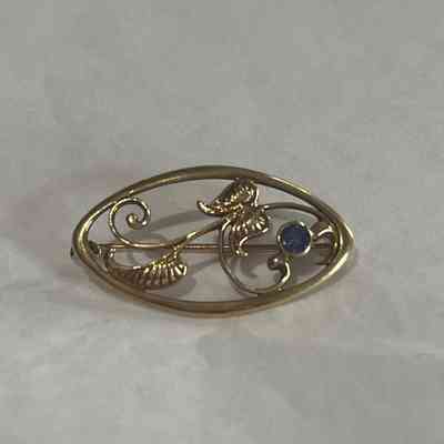 Pin