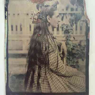 Photograph