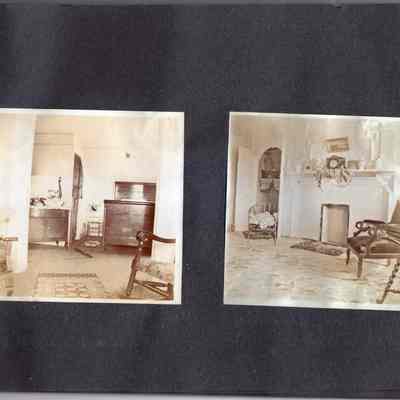 "Photographs"