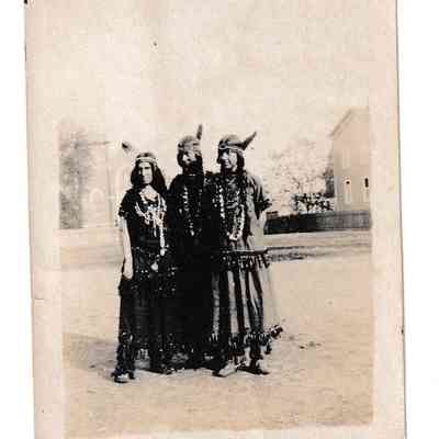 Photograph