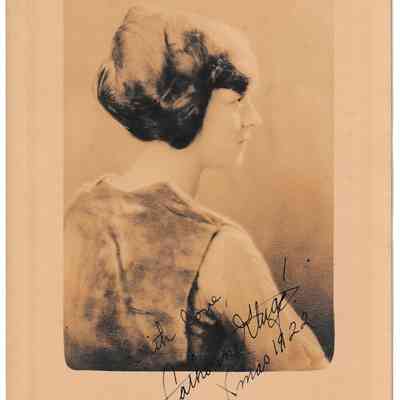 Photograph