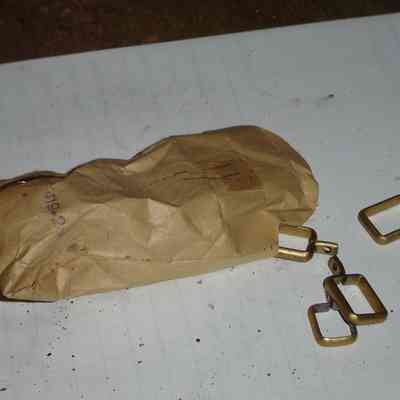 curtain hook
