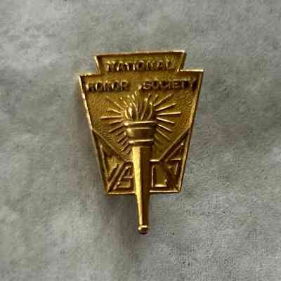 Pin