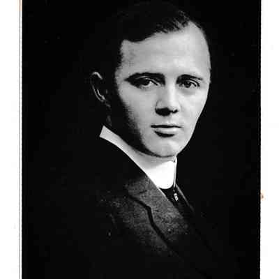 Photograph