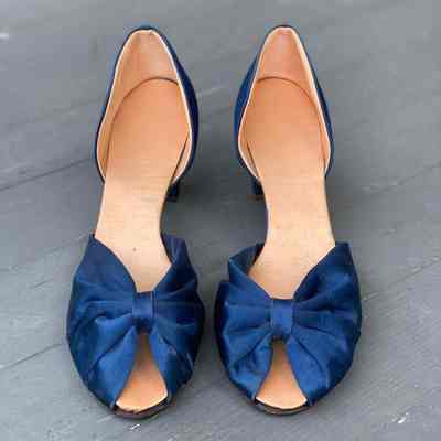 Shoe