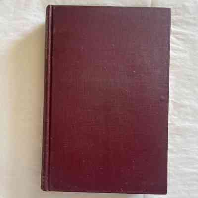 Essays: First Series by R.W. Emerson