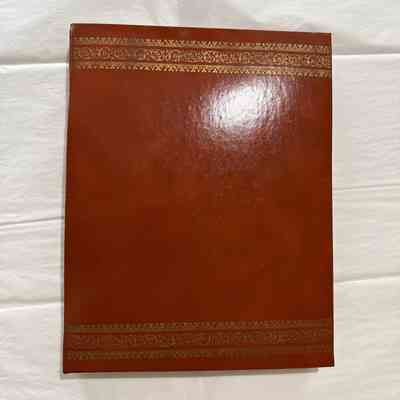 Photo Album