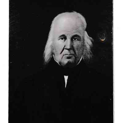 Photograph