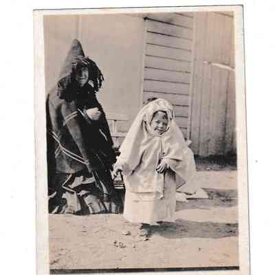 Photograph