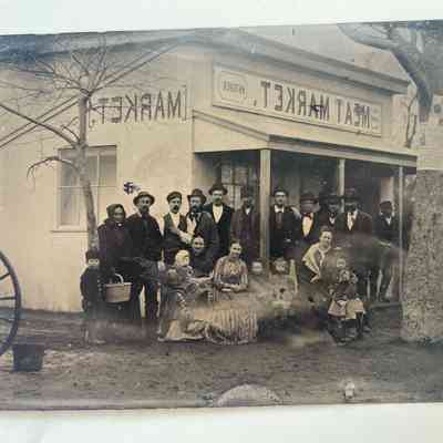 Photograph