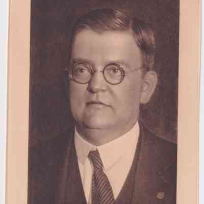 Photograph