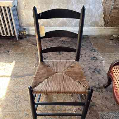 Chair