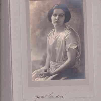 Photograph