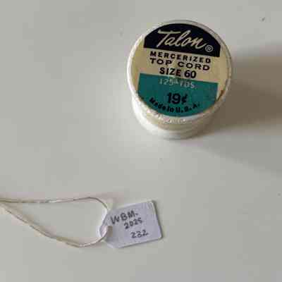Thread