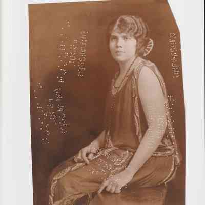 Photograph