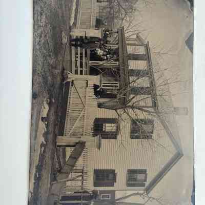 Photograph