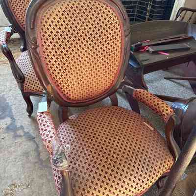 Chair