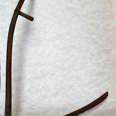Scythe