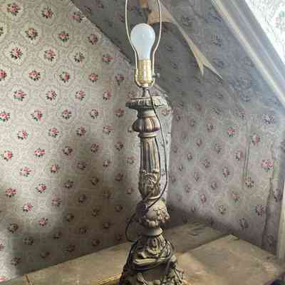 Lamp