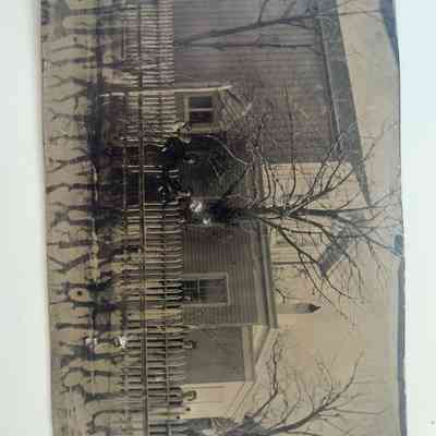 Photograph