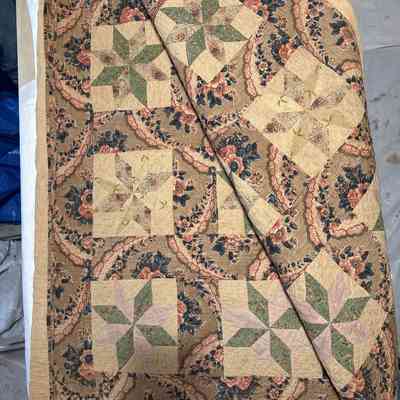 Quilt