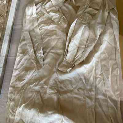 Adult Nightgown